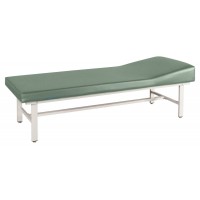 Winco Recover Couch