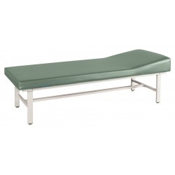 Winco Recover Couch