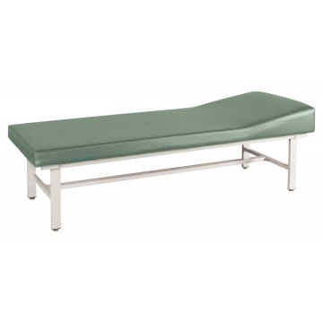 Winco Recover Couch