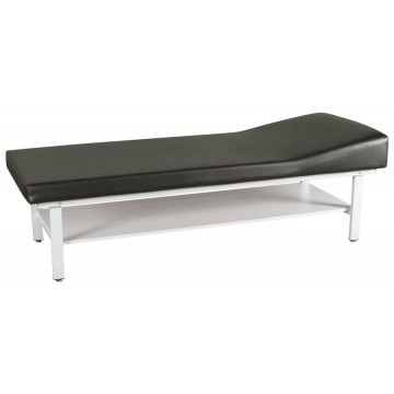 Winco Recover Couch with Shelf