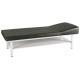 Winco Recover Couch with Shelf