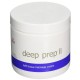 Sammons Preston Rolyan Deep Prep II Tissue Massage Cream