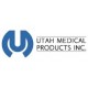 Utah Medical