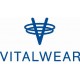 Vitalwear