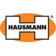 Hausmann Industries 