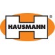 Hausmann Industries 