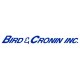 Bird & Cronin