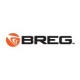 Breg