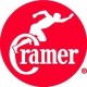 Cramer