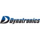 Dynatronics