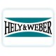Hely Weber