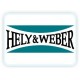 Hely Weber