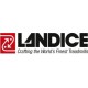 Landice