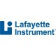 Lafayette Instruments