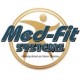 Med-Fit