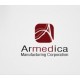 Armedica