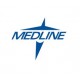 Medline