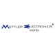 Mettler Electronics