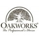 Oakworks