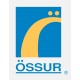 Ossur