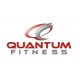 Quantum Fitness