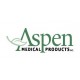 Aspen Medical