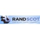 Rand-Scot