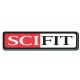 Sci-Fit