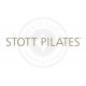 Stott Pilates