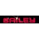 Bailey Manufacturing
