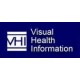 VHI
