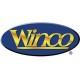 Winco