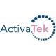 Activatek Inc