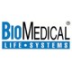 BioMedical Life Systems