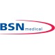 BSN Medical