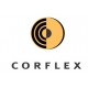 Corflex