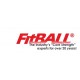 Fitball