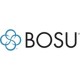 Bosu 