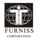 Furniss Corp