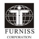 Furniss Corp