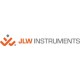JLW Instruments