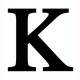 Kinetec USA