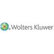 Wolters Kluwer