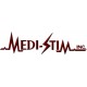 Medi-Stim