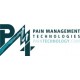 Pain Management