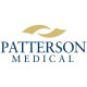 Patterson Medical