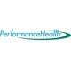 Performance Health