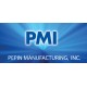 PMI