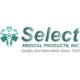 Select Medical