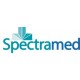 Spectramed Inc